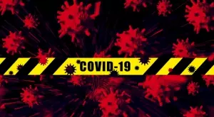 Япония забранява влизането на чужденци в страната от 28 декември