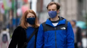 До края на деня ще обявят къде ще носим маски