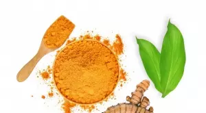 Храни и билки за здрава имунна система  