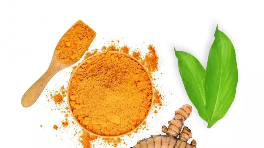 Храни и билки за здрава имунна система  