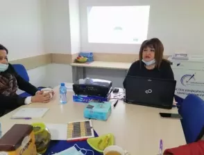 Фирми, уплашили се да кандидатстват за коронапомощ заради слух, сега искат - но не може