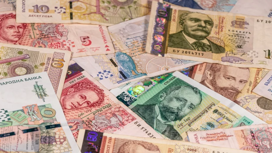 Коронавирусът оряза парите за втора пенсия