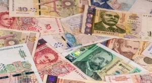 Управляващите дават нови 5 млн. лв. на частен превозвач, алармира Спаси София