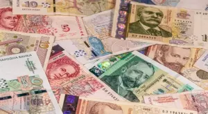 Как да разберете какви добавки получавате към пенсията