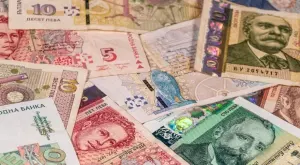 2020/10/22/0000587001603349915