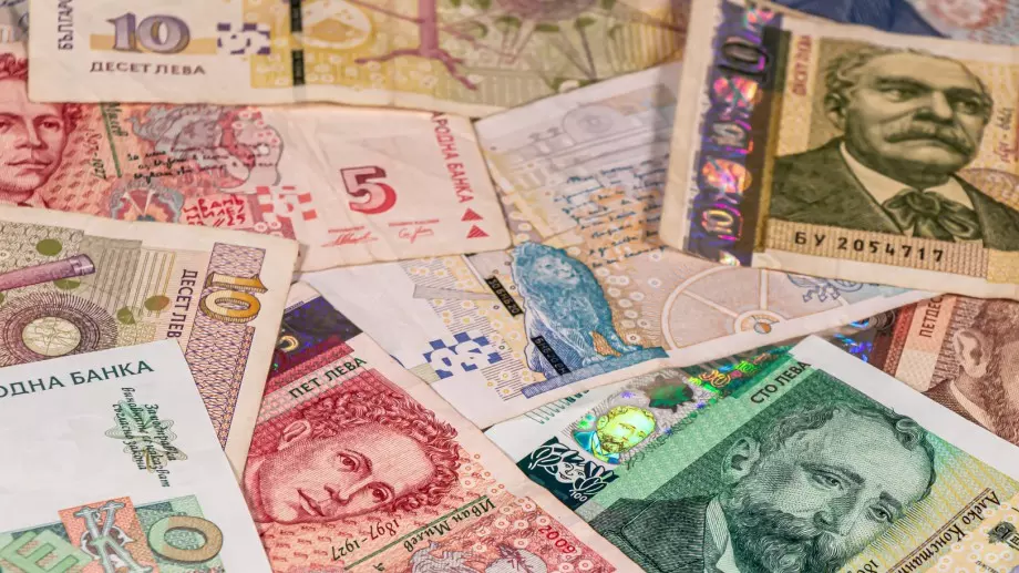 Няма да участваме в предизборни кампании, обявиха от НАП