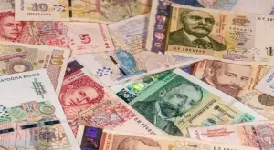 50% от печалбата на държавни предприятия и търговски дружества ще е в полза на държавата 