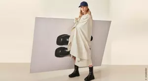 Трябва ли обувките и аксесоарите ви да са в тон? Какви са новите тенденции