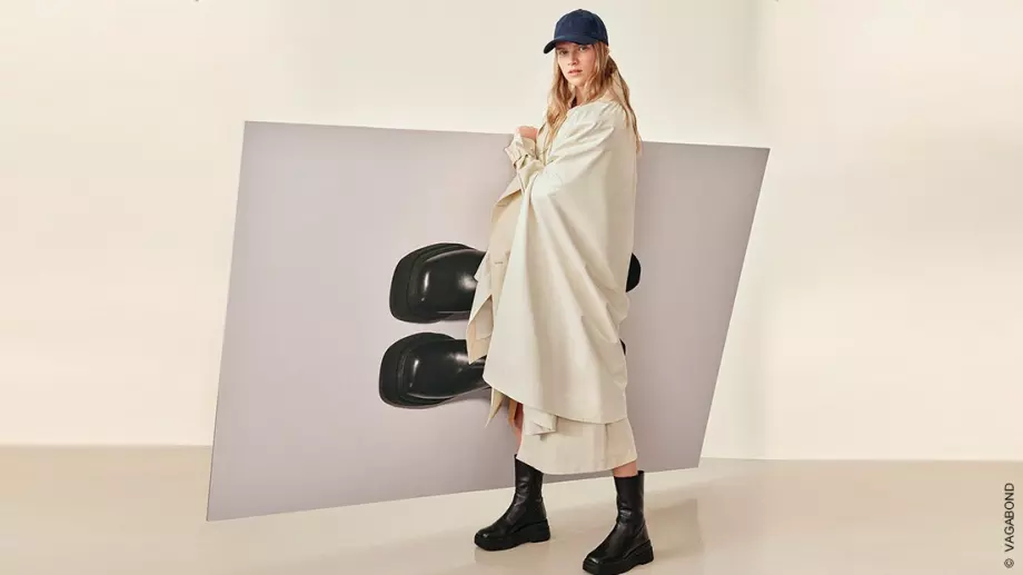 Трябва ли обувките и аксесоарите ви да са в тон? Какви са новите тенденции