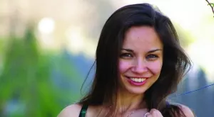 Българка пътешества в тъмните светове на Южна Америка