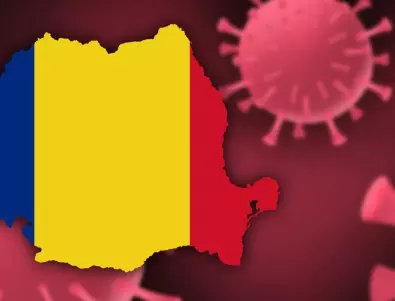 Румъния разиграва лотария за насърчаване на ваксинацията с награди до 20 хил. евро