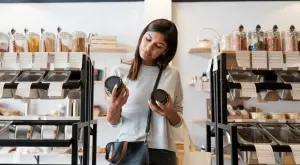 8 тайни, които бюти индустрията крие от вас