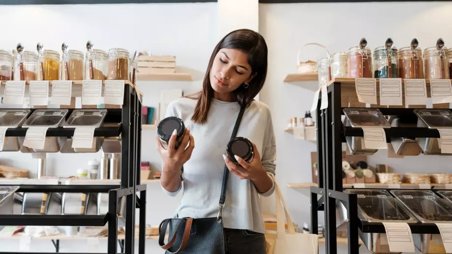 8 тайни, които бюти индустрията крие от вас