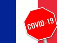Франция се готви за пик на COVID-19 през юли