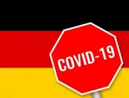 Германия одобри нови правила за ковид карантина 