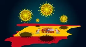 В Испания: Над 3,5 милиона остават без работа заради Covid-19