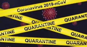 2020/10/22/0618634001603384041