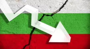 На прага на зимата: Потребителските нагласи на българите започват да се влошават