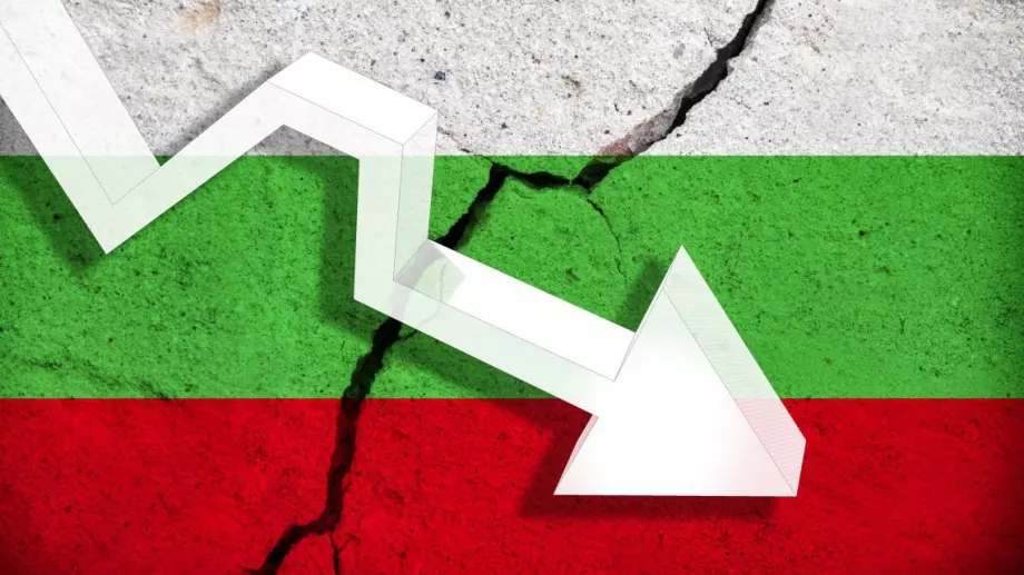 На прага на зимата: Потребителските нагласи на българите започват да се влошават