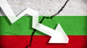 България отново на дъното в ЕС по БВП на глава от населението