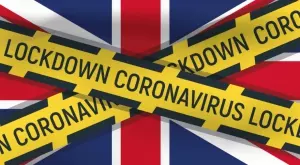 Великобритания дава извънредно 4,6 млрд. паунда на затворените бизнеси