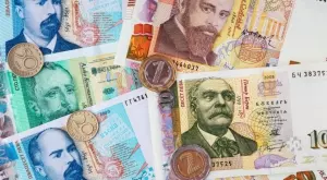 КНСБ искат мярка 75 на 100 да замени 60 на 40