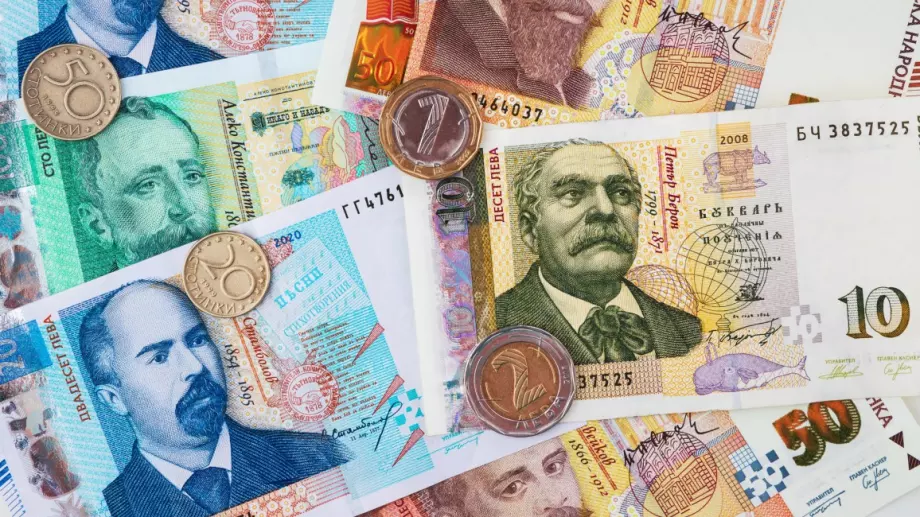 Добавката от 50 лв. към пенсиите е под въпрос