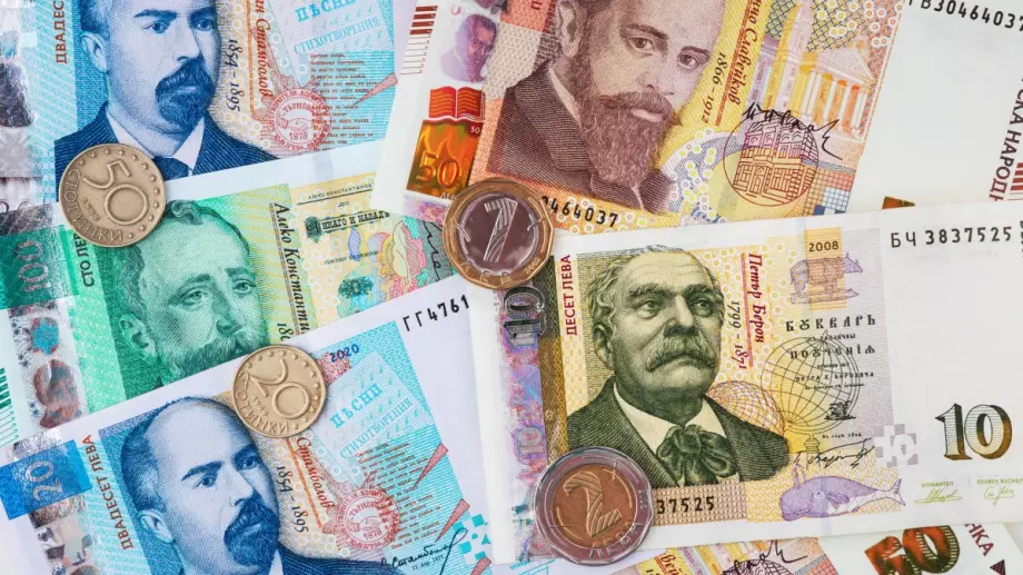 Ясно е колко ще е новата минимална пенсия