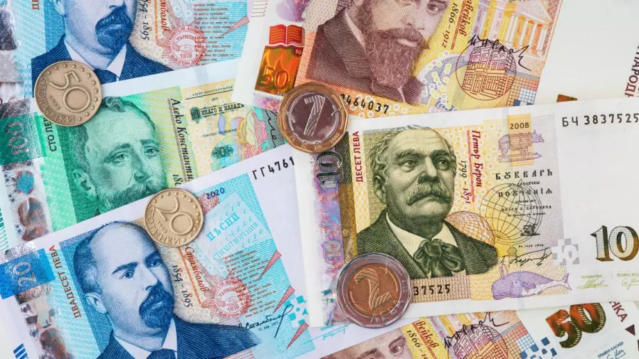 Дойде Денят на данъчната свобода за 2022-ра