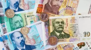 Линията на бедност за 2024 г. ще бъде в размер на 526 лева