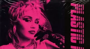 Новият албум на Майли Сайръс излиза през ноември 