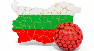 Заразените остават много, рекорден брой излекувани