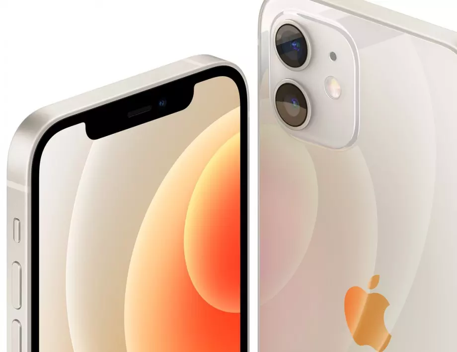 "Apple" ще плати 113 млн. долара заради умишлено забавяне на старите модели на свои телефони