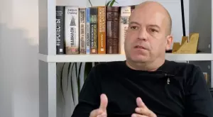 Как да си служите с цитати от велики личности, без да ви личи, че сте прости