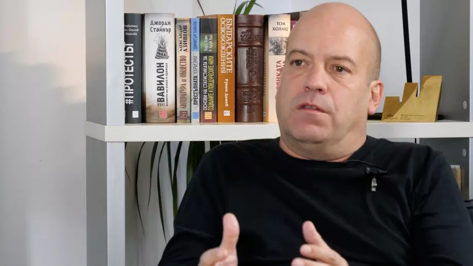 Как да си служите с цитати от велики личности, без да ви личи, че сте прости