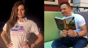 Инициативата "Модерно е да се чете" подарява книги