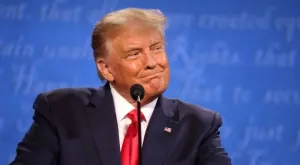  {{ otherArticle[0].article.title }} 