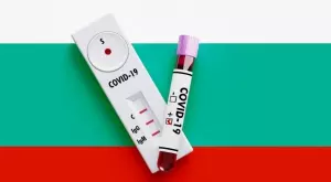 Заразените остават многобройни, над 2500 жертви