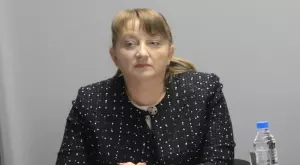 2020/10/23/0710922001603457423