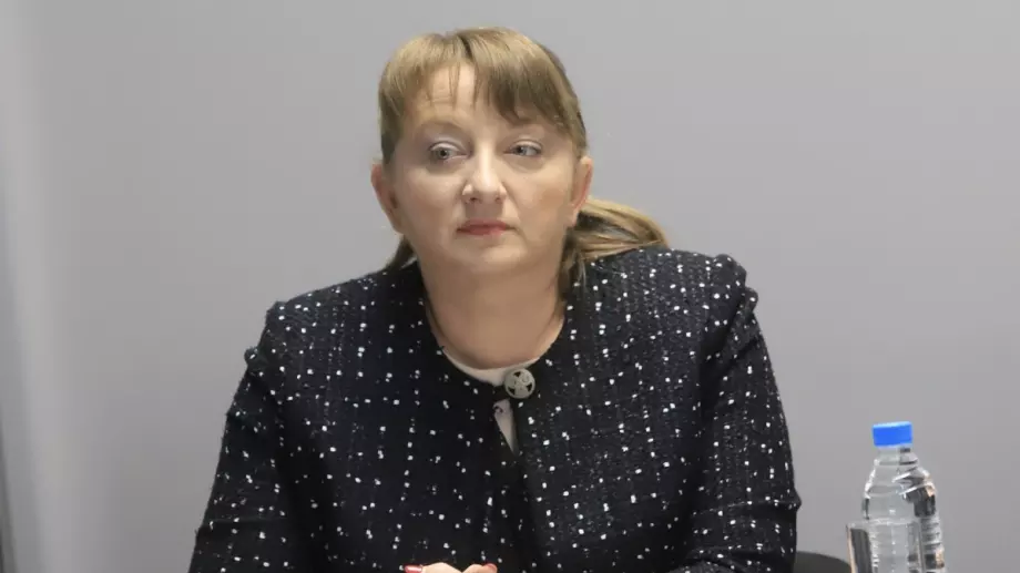 8,6 млн. лева са платени на затворените бизнеси