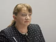  Деница Сачева: Отговорността за рецесията с кораба е в ръцете на Румен Радев 