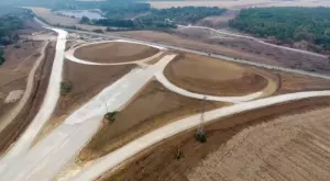 2020/10/24/0925640001603528271