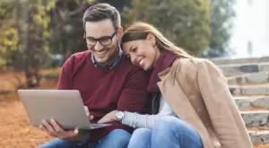 6 неща, които трябва да знаете за любовта след развод