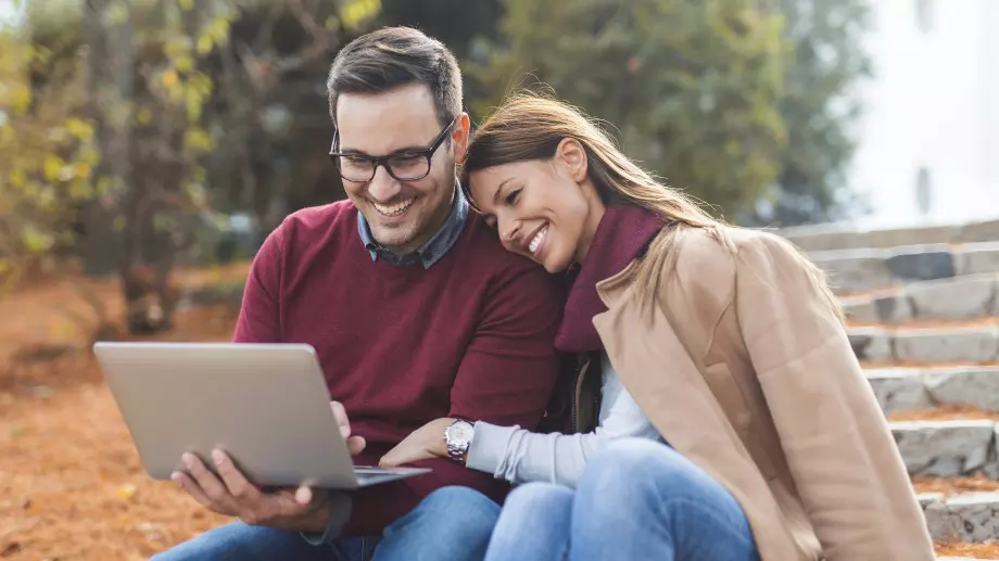 Любовен уикенд хороскоп за 19-20 ноември 2022