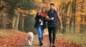 Седмичен любовен хороскоп за 26-30 октомври