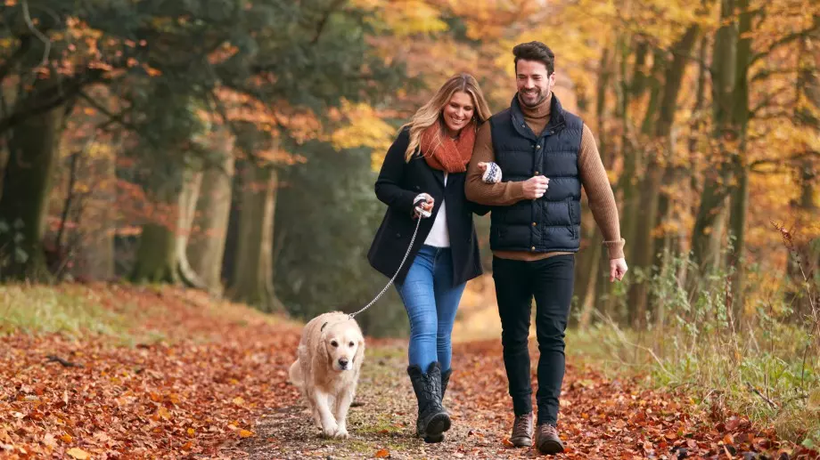 Любовен уикенд хороскоп за 13-14 ноември