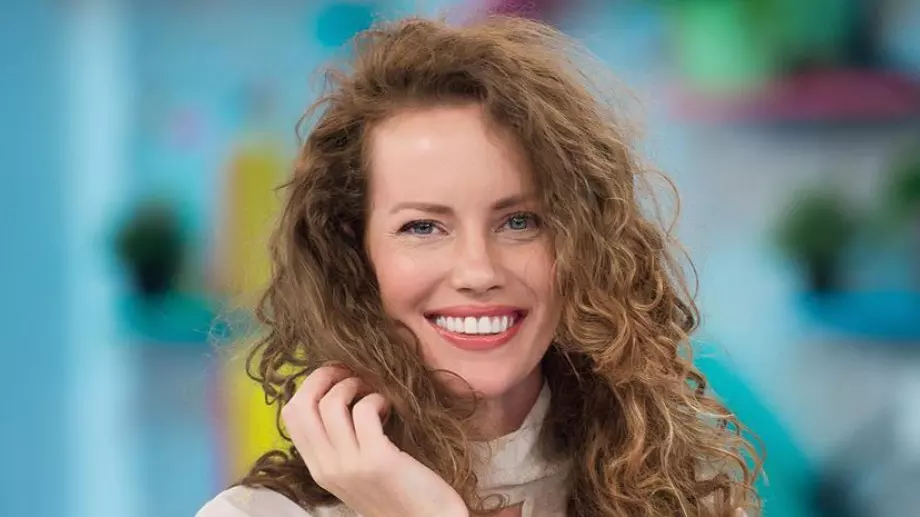 Гери Малкоданска: Имам коронавирус