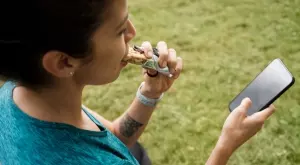 За да забавите стареенето, НЕ яжте това