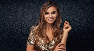 4 брутални истини за жената Скорпион