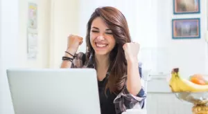 Много успехи очакват тези 5 зодии през април